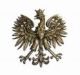 Komornik Sądowy przy Sądzie Rejonowym w Stargardzie Łukasz Kulasiewicz